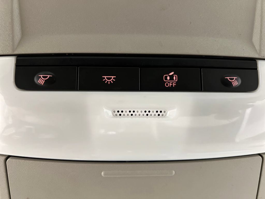 Used 2024 Nissan Altima 2.5 SV AWD/4WD image 63
