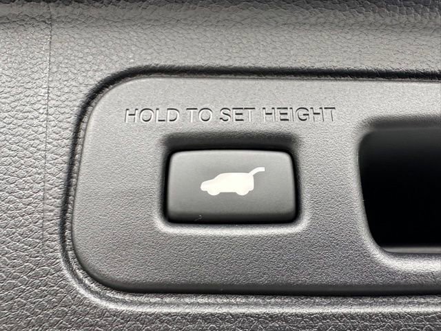 New 2026 Honda Pilot Sport image 9