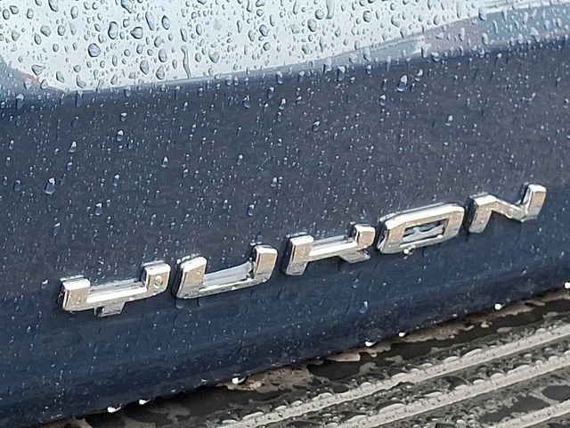 New 2026 GMC Yukon Denali Ultimate AWD/4WD image 23