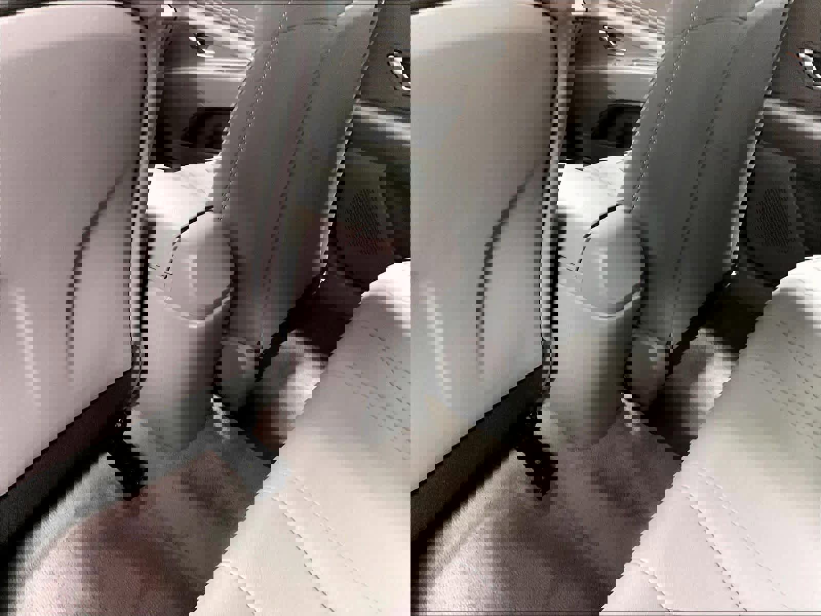 Used 2023 Hyundai Elantra SEL w/ Convenience Package image 27