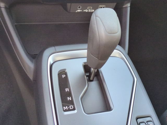 New 2026 Subaru Impreza 2.0i Sport AWD/4WD image 24