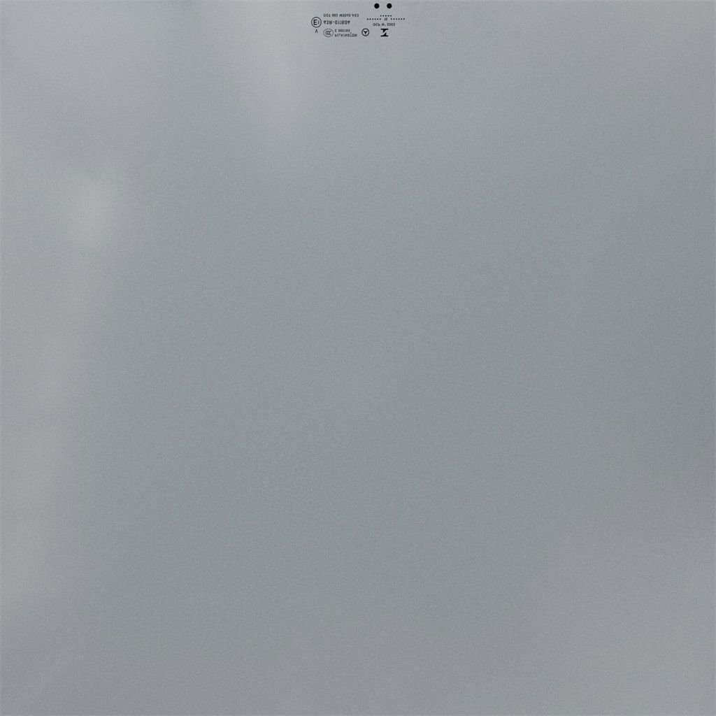 Used 2025 Mercedes-Benz CLA 250 image 46