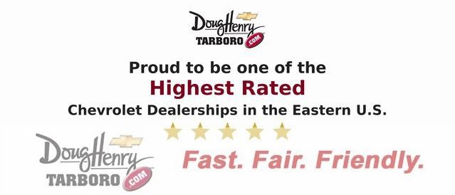 New 2025 Chevrolet Trax LT w/ Sunroof Package image 23