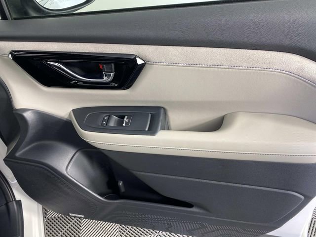 Used 2025 Subaru Forester Limited image 24
