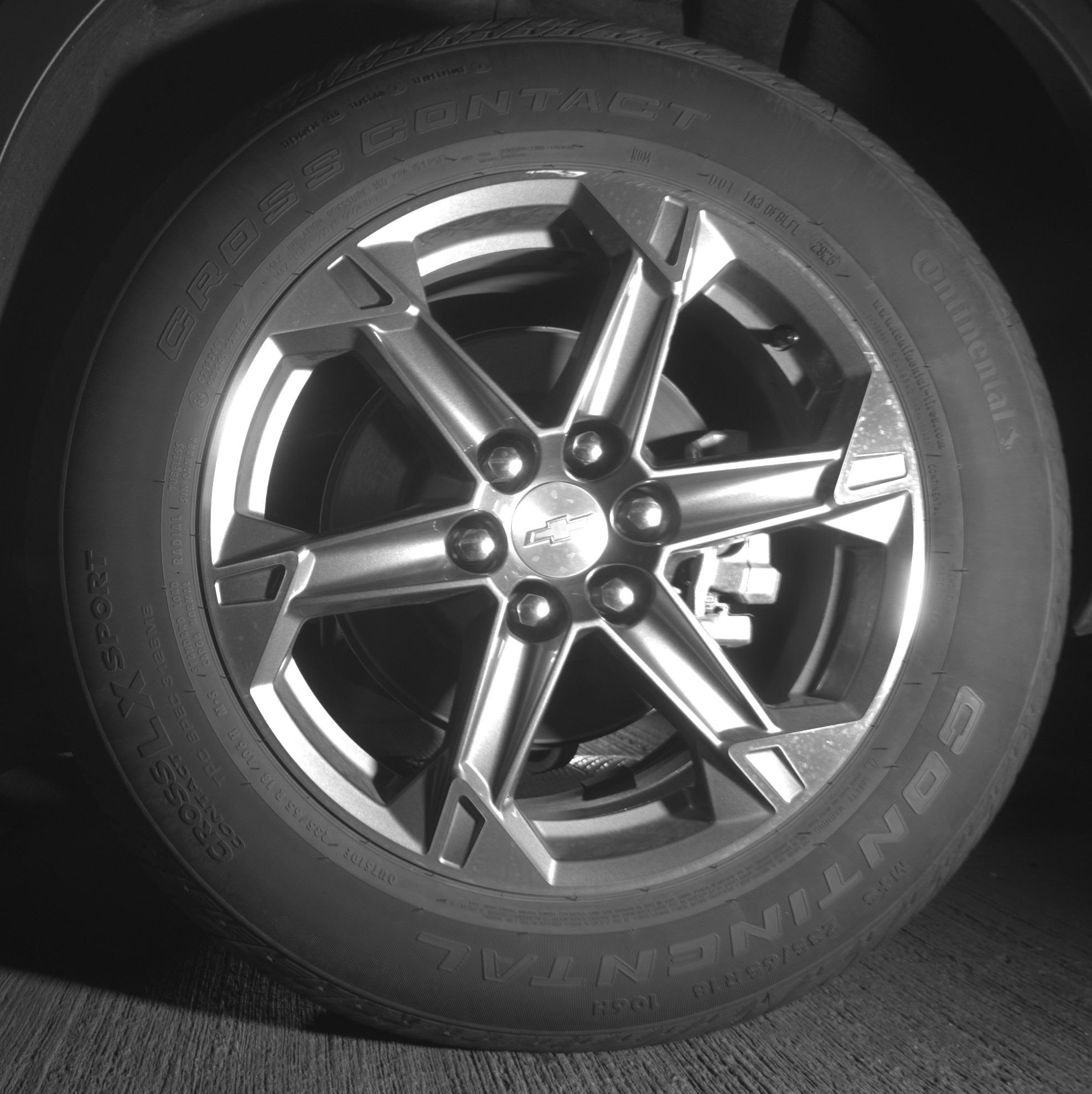 Used 2025 Chevrolet Blazer LT image 14