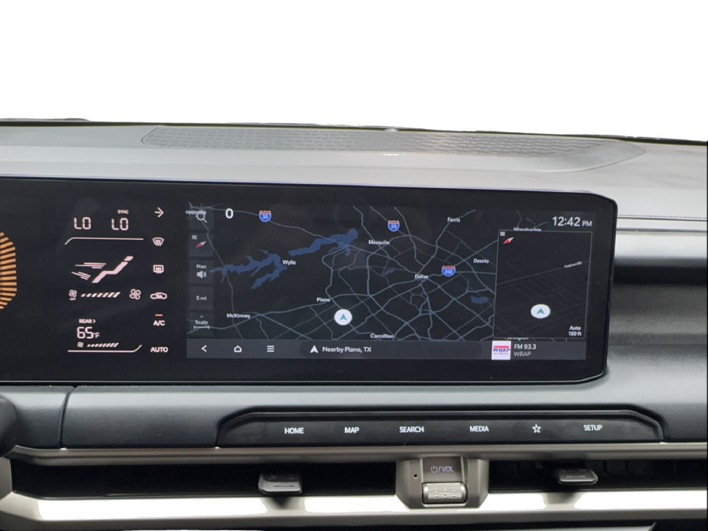 Used 2027 Kia Telluride S AWD/4WD image 58