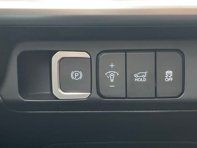 New 2026 Hyundai Santa Fe SE image 20