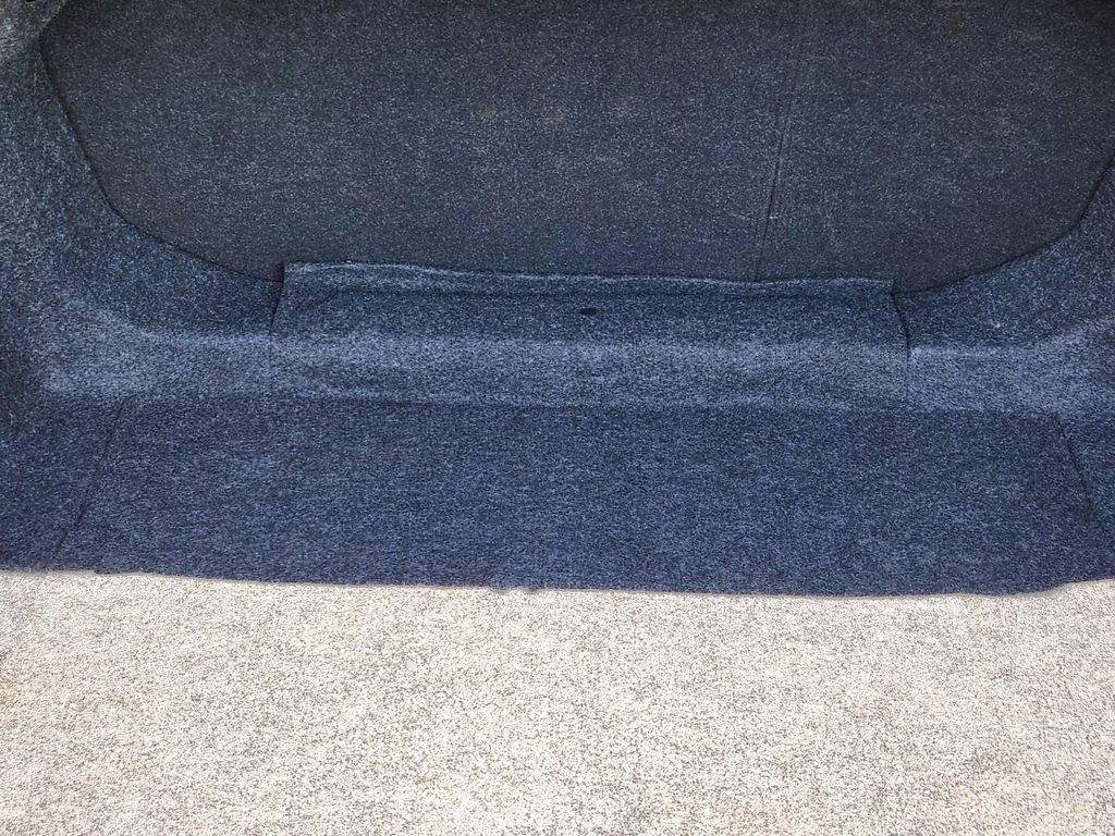 Used 2018 Honda Civic LX-P image 21
