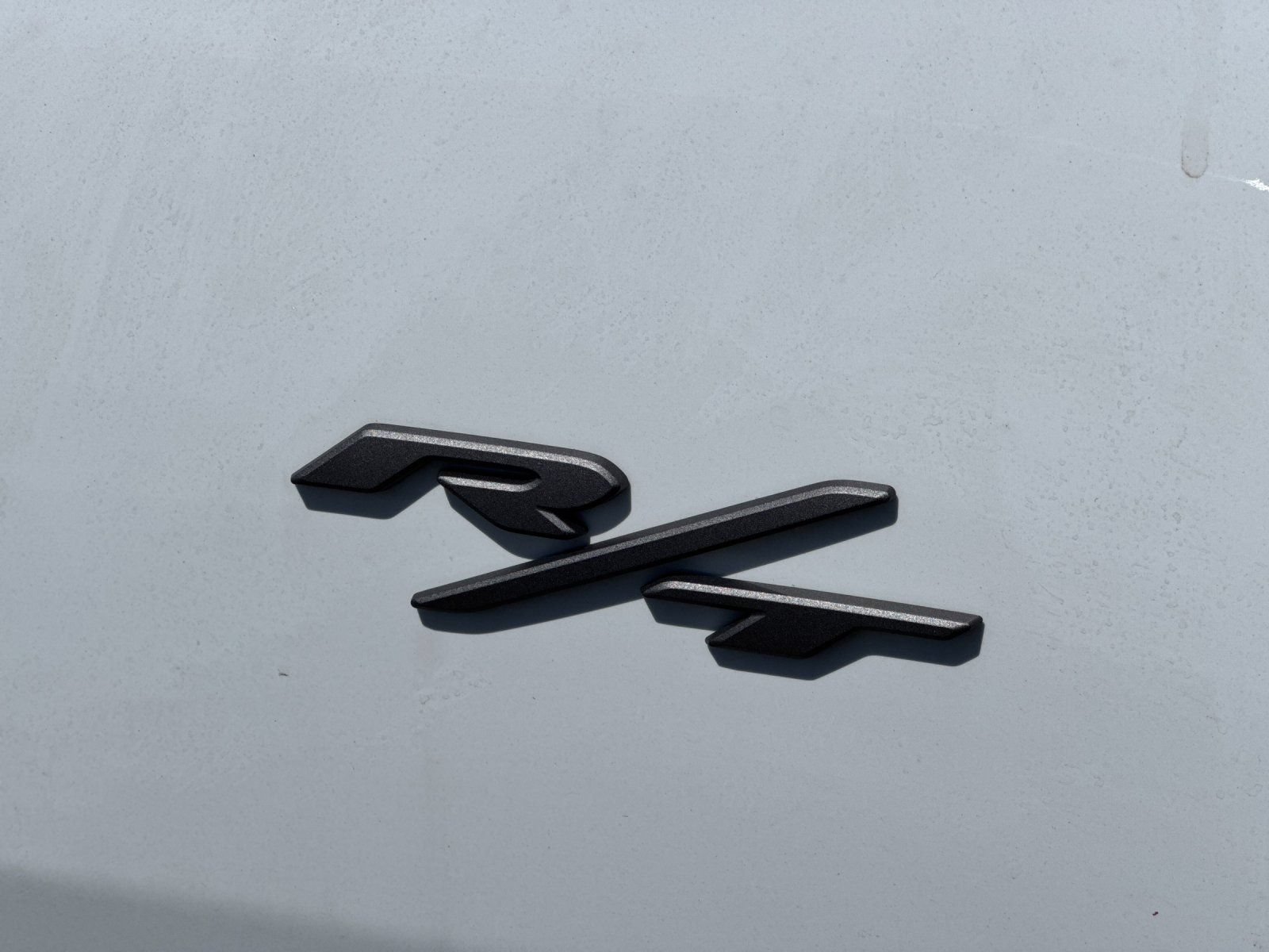 New 2026 Dodge Charger R/T AWD/4WD image 26