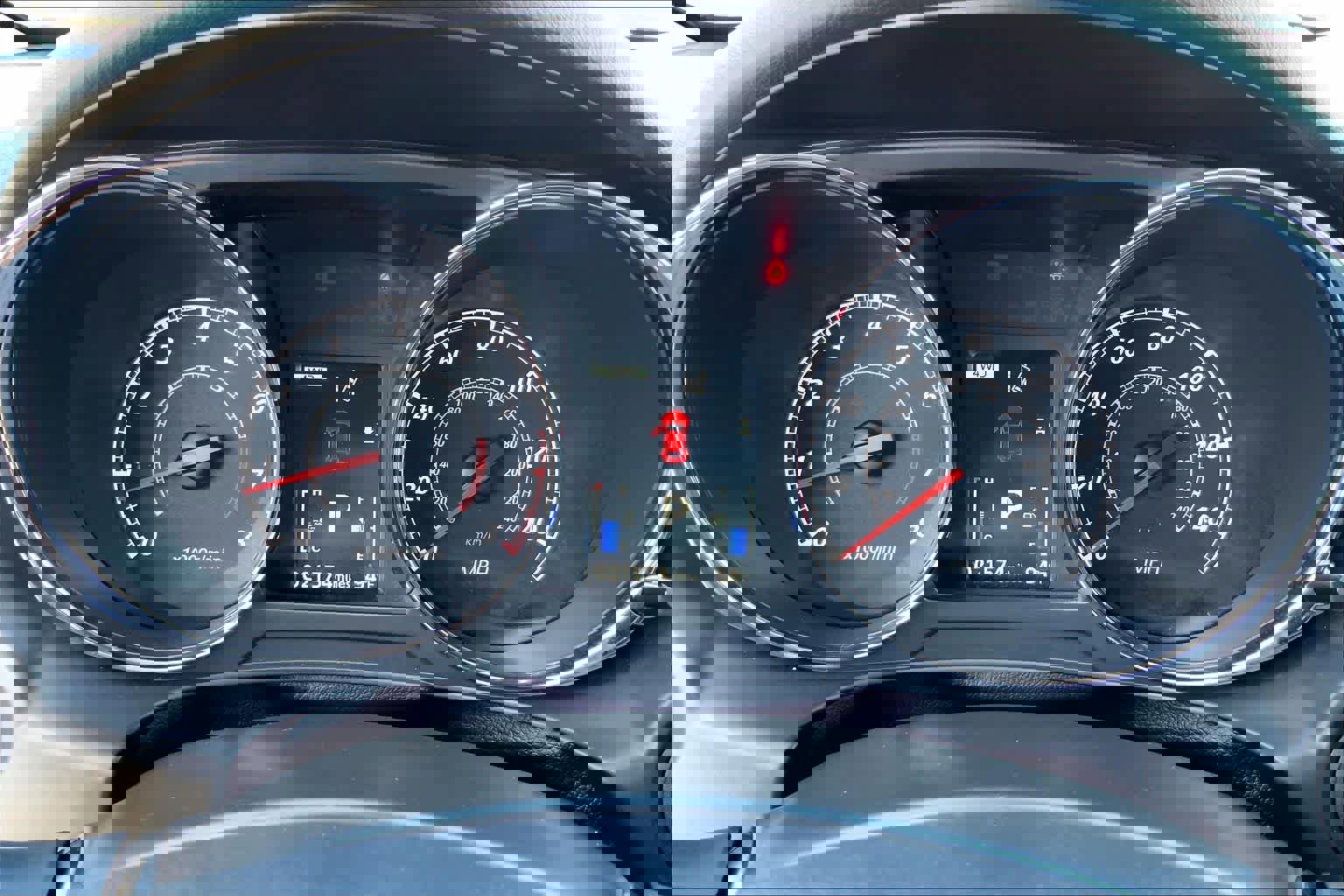 Used 2025 Mitsubishi Outlander Sport ES image 25