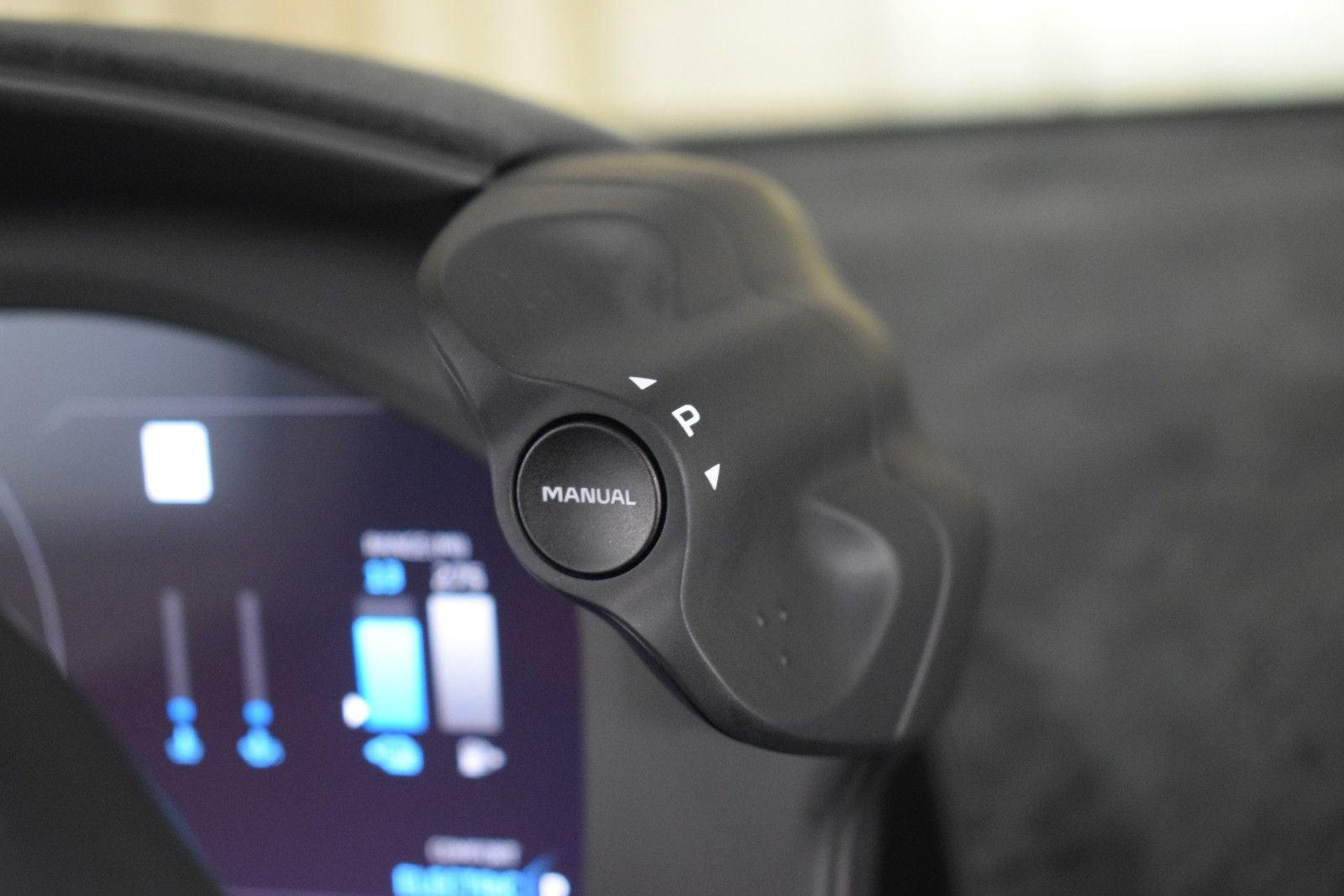 New 2026 McLaren Artura Spider image 26