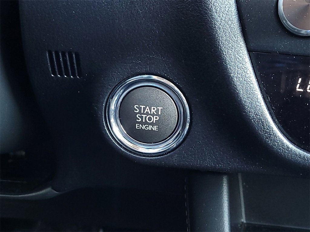 Used 2019 Lexus RX 350 AWD w/ Accessory Package image 20