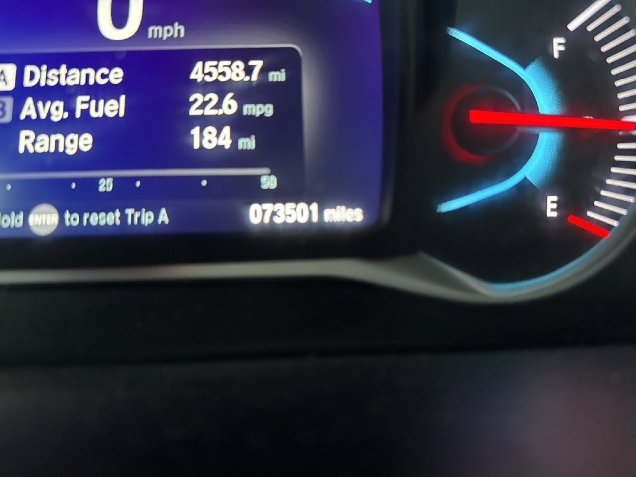 Used 2020 Honda Pilot EX-L image 29