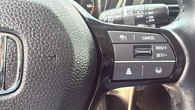 Used 2023 Honda Pilot Touring image 18