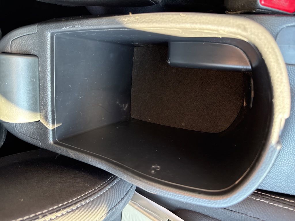 Used 2016 Kia Soul image 18