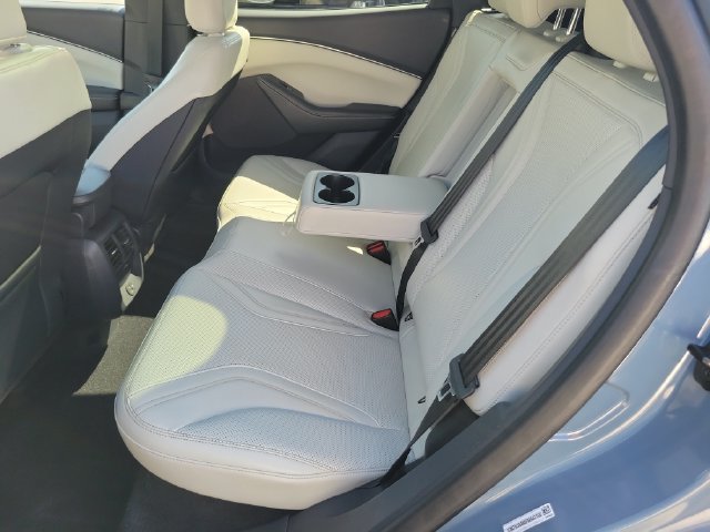 Used 2023 Ford Mustang Mach-E Premium RWD image 18