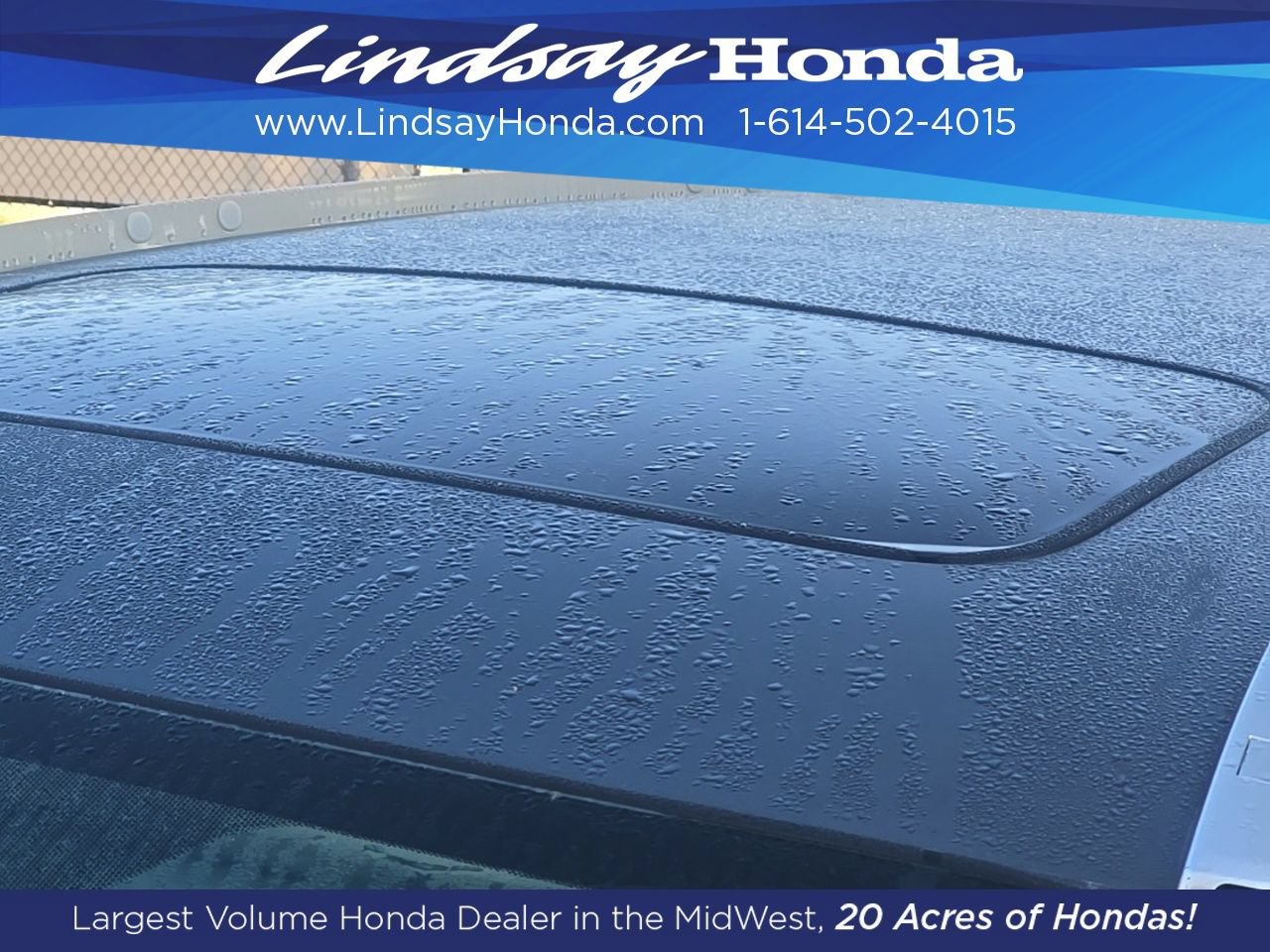 Used 2012 Honda CR-V EX-L image 2