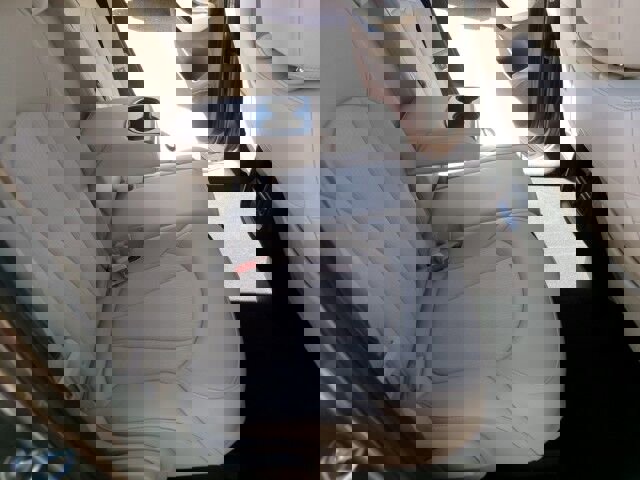 Used 2018 Buick Envision Preferred image 21