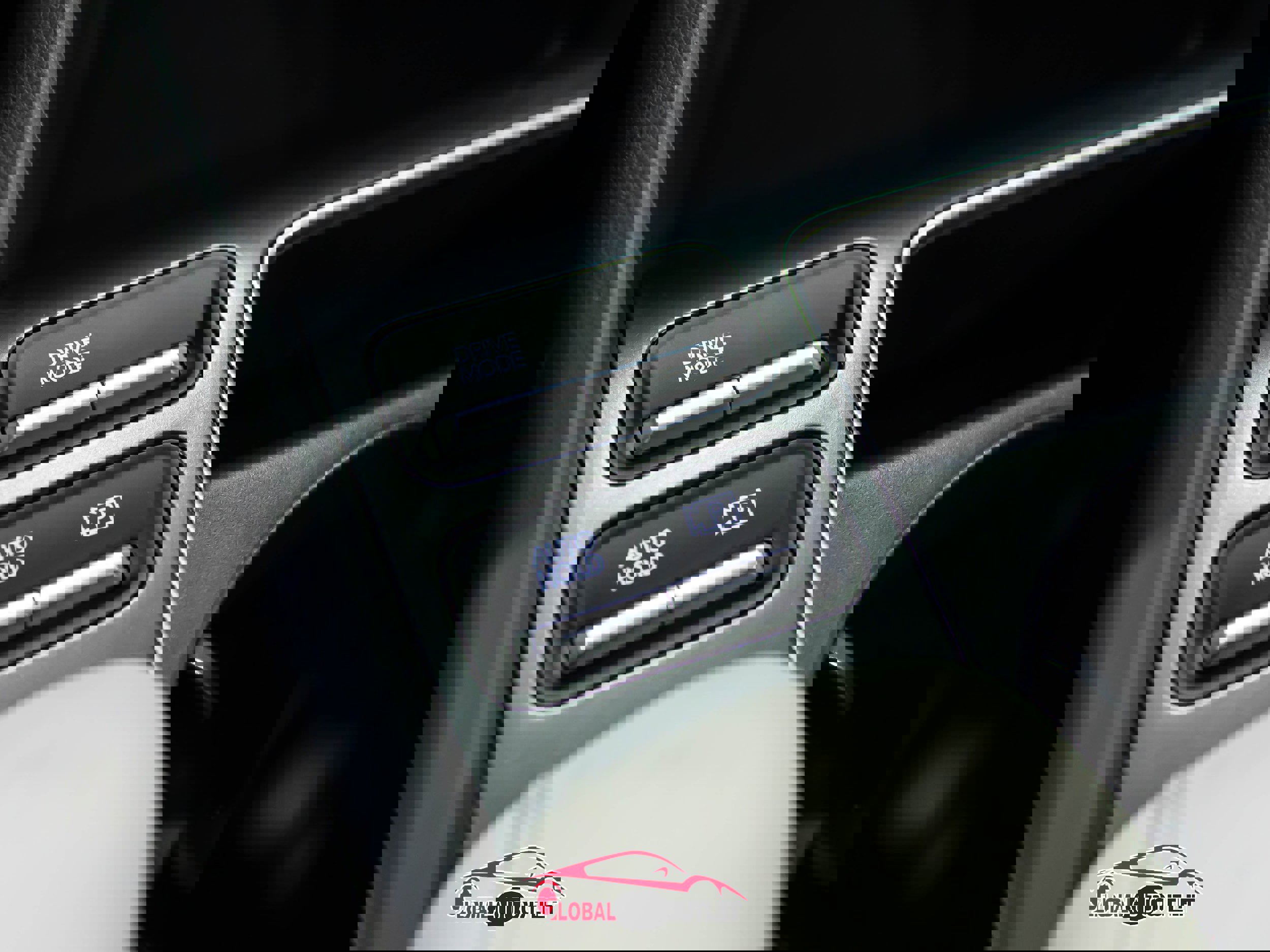 Used 2025 Hyundai Sonata SEL image 31