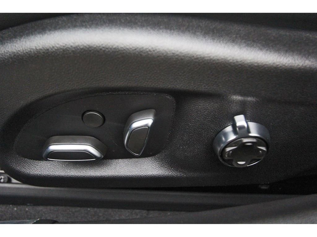 New 2026 Cadillac CT5 V image 23