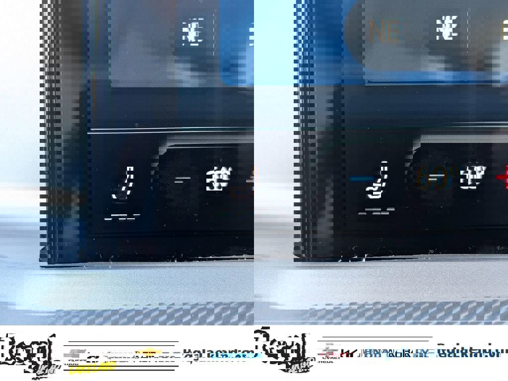 Used 2025 Ford Bronco Sport Outer Banks w/ Outer Banks Tech Package+ image 22