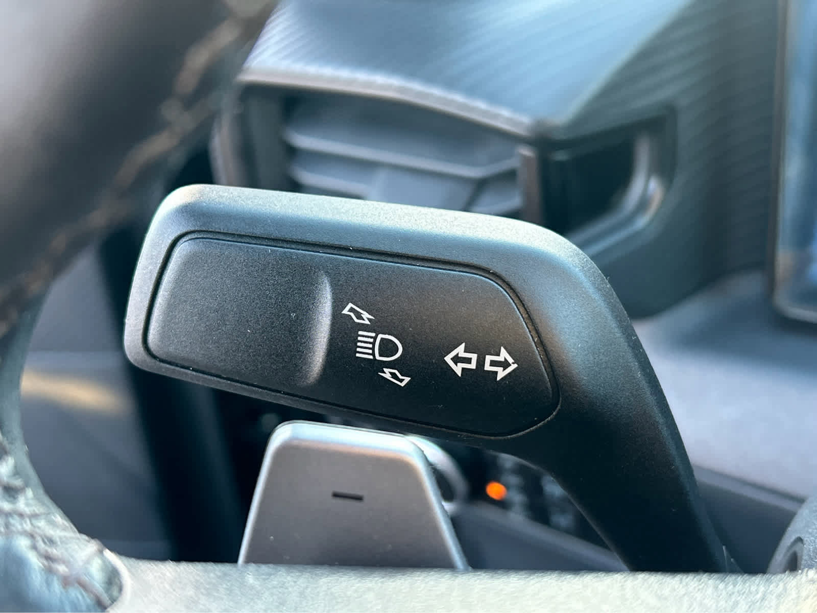 Used 2024 Ford Mustang GT image 19