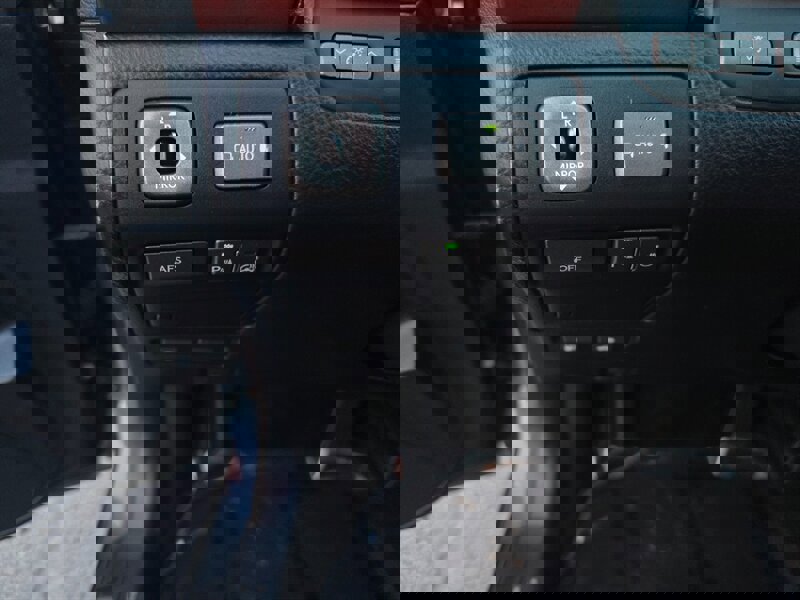 Used 2008 Lexus LS 460 image 22