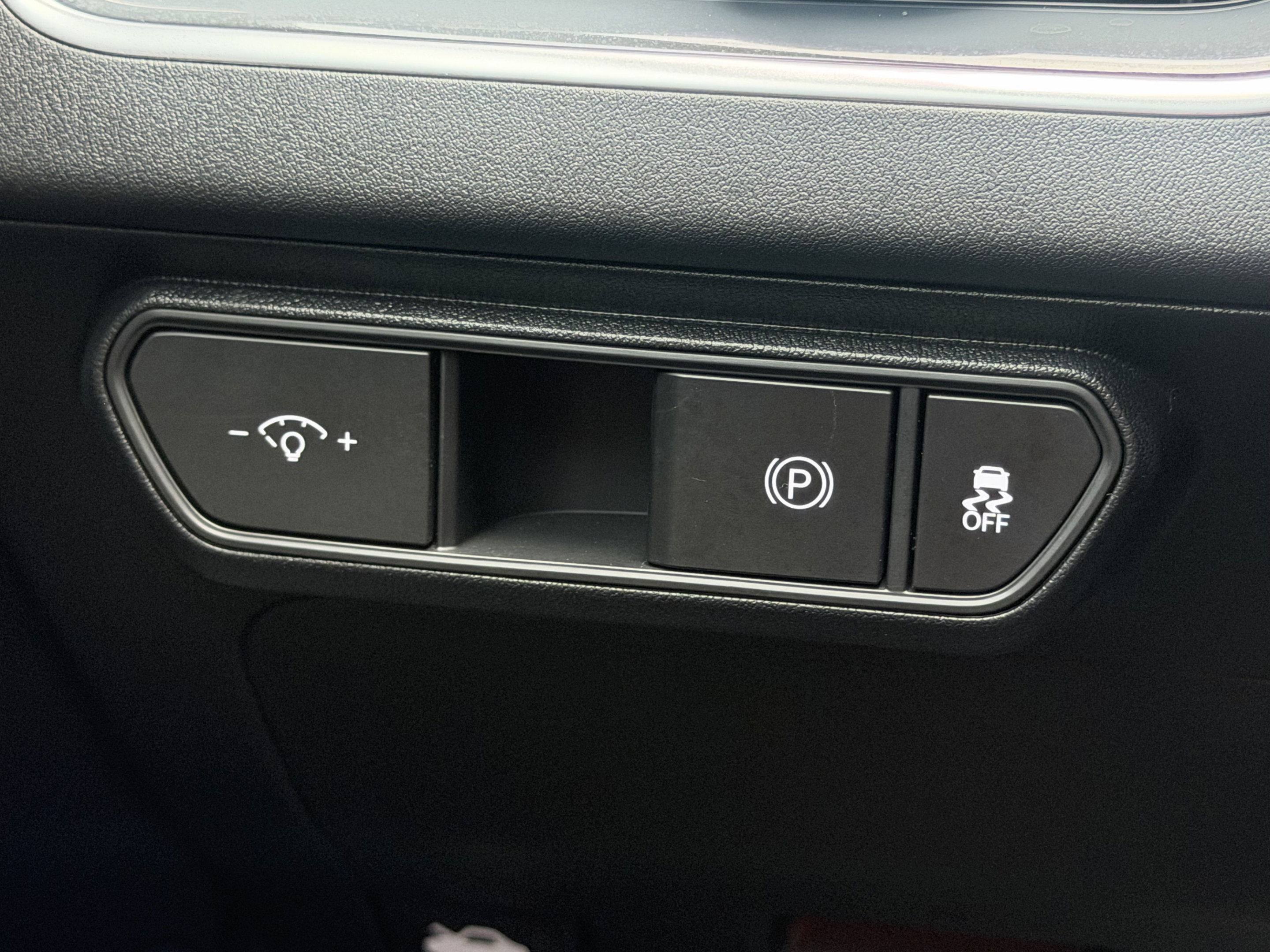 New 2026 Kia K4 GT-Line FWD image 12
