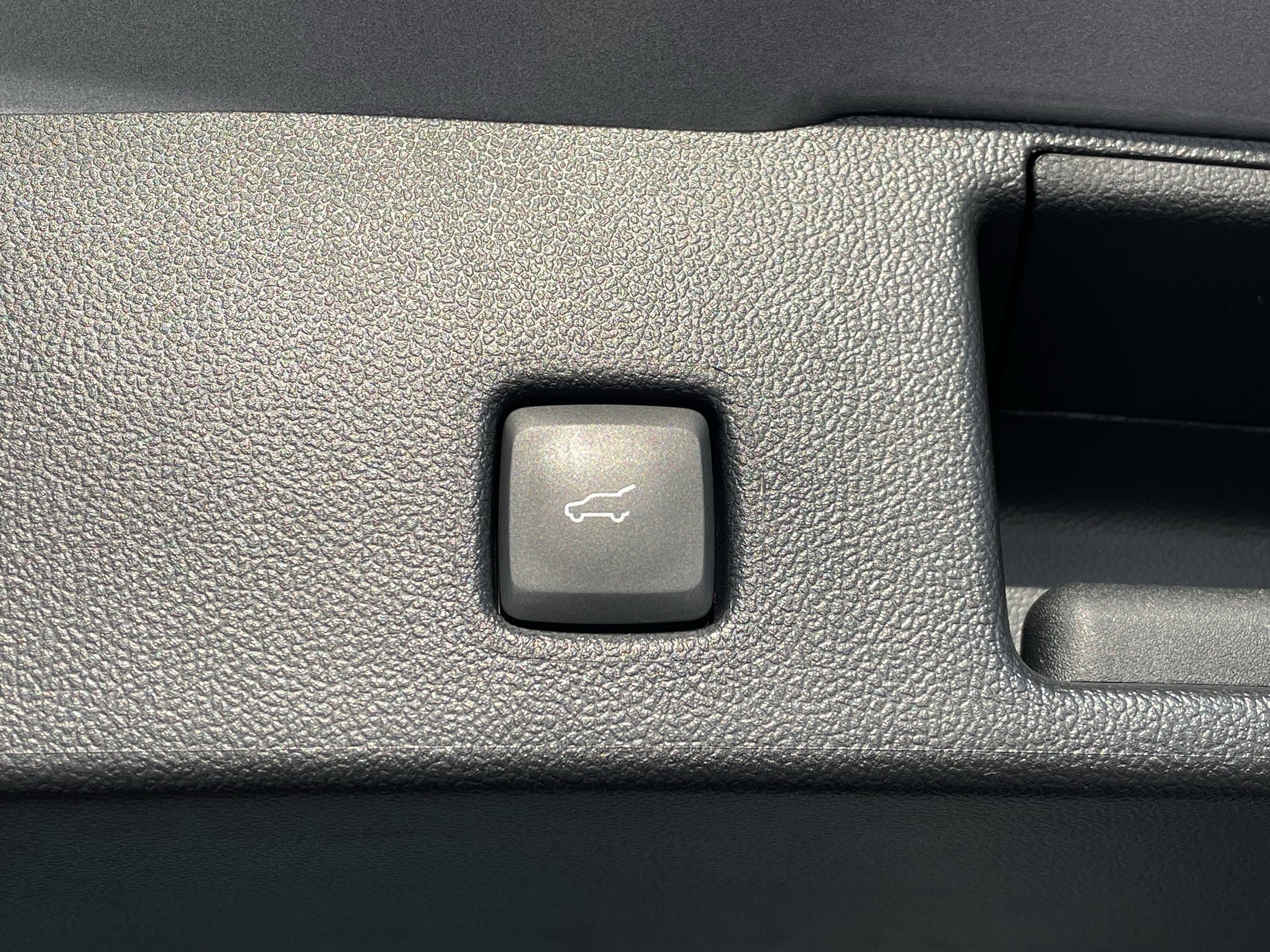 Used 2023 Ford Escape ST-Line Select w/ Tech Pack #2 image 7