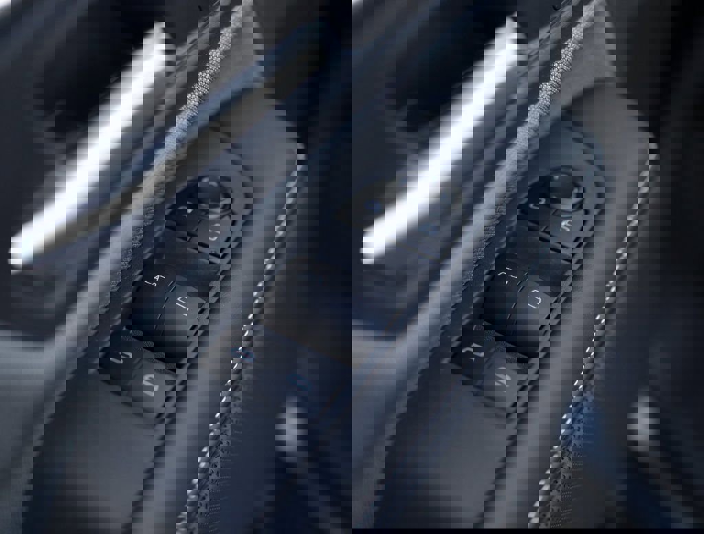 New 2026 GMC Sierra EV Elevation image 27