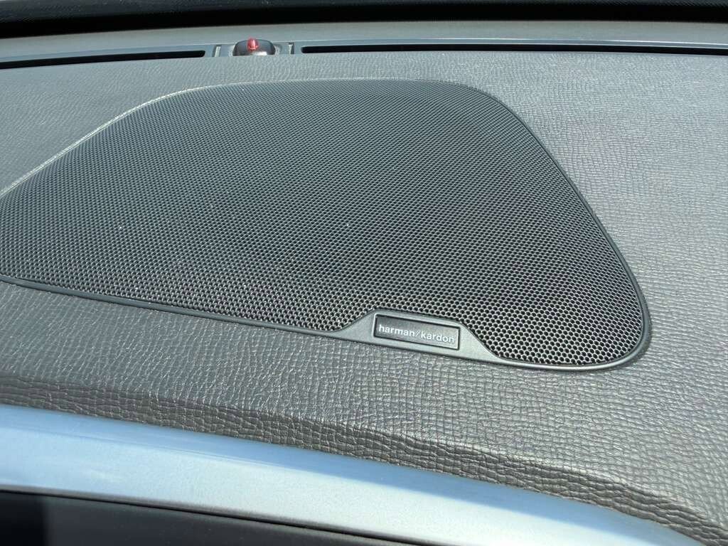 Used 2015 Volvo XC60 T5 Platinum image 20