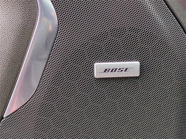 Certified 2021 Chevrolet Tahoe RST w/ Luxury Package image 25