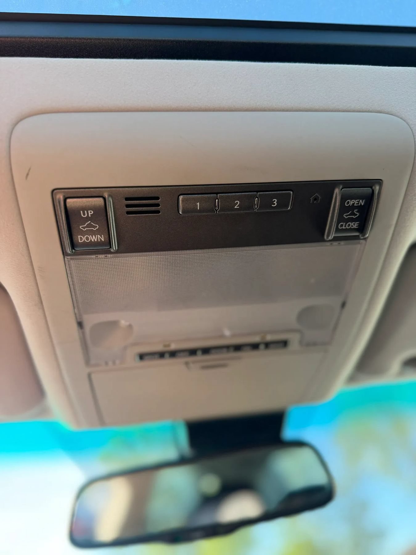 Used 2008 Lexus LS 460 RWD image 29