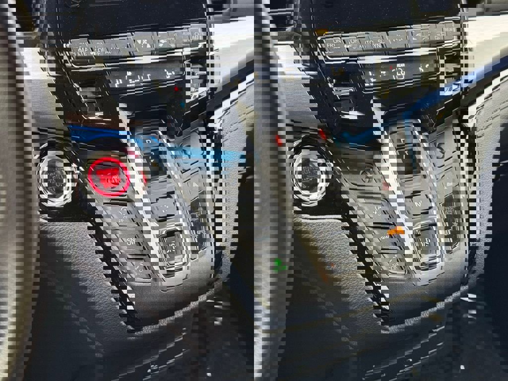 Used 2023 Honda Odyssey Touring image 37