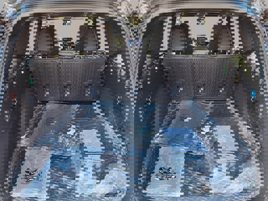 New 2026 Subaru Outback Limited image 18