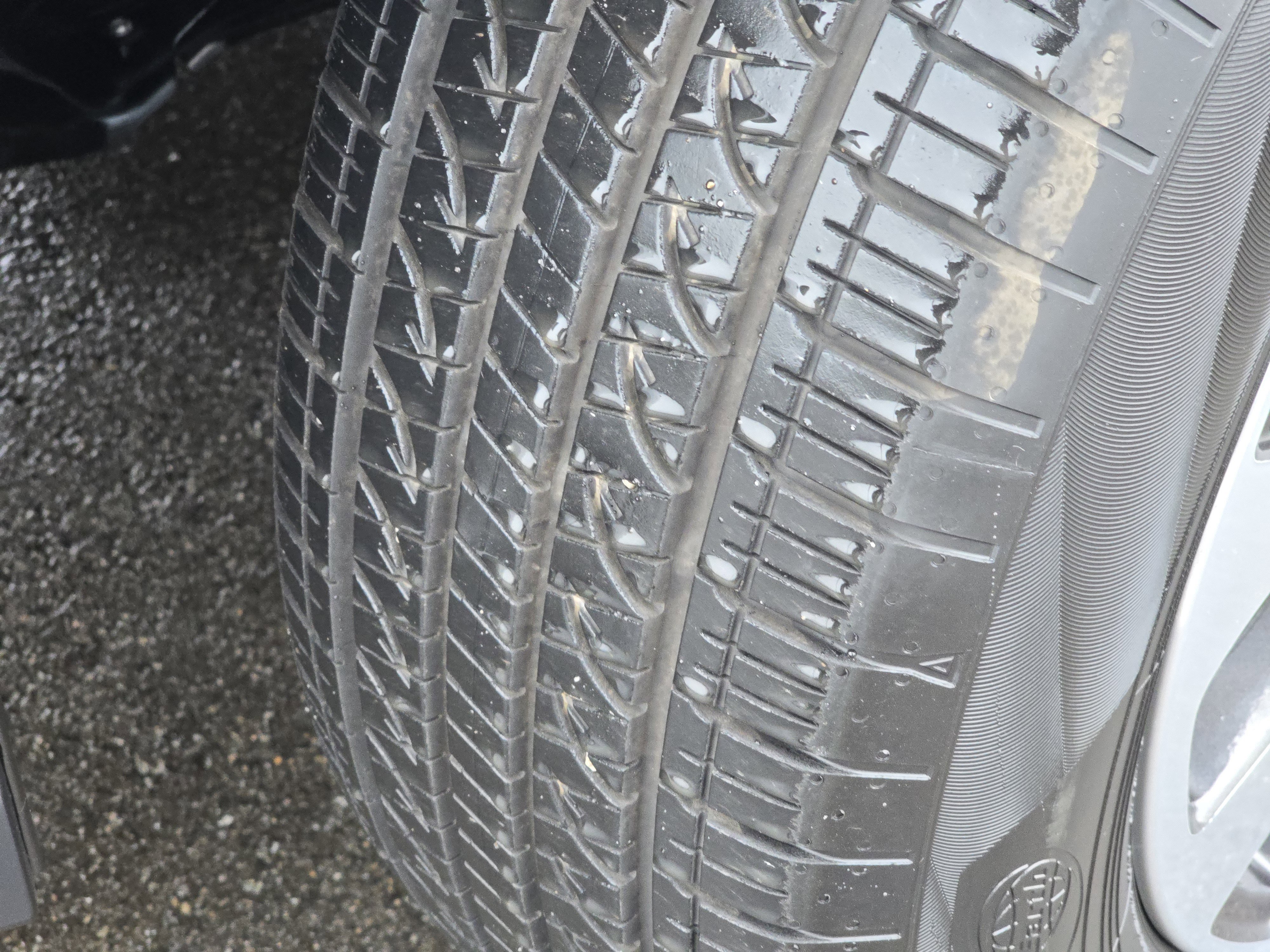 Certified 2025 Subaru Outback Premium w/ Popular Package #1A image 14