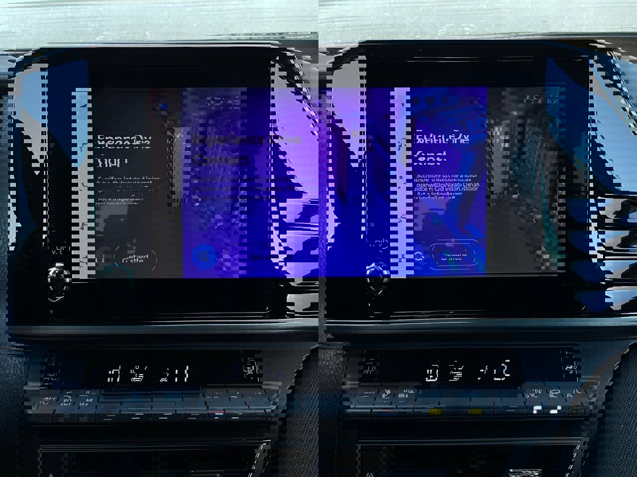 Used 2025 Toyota Camry LE image 28