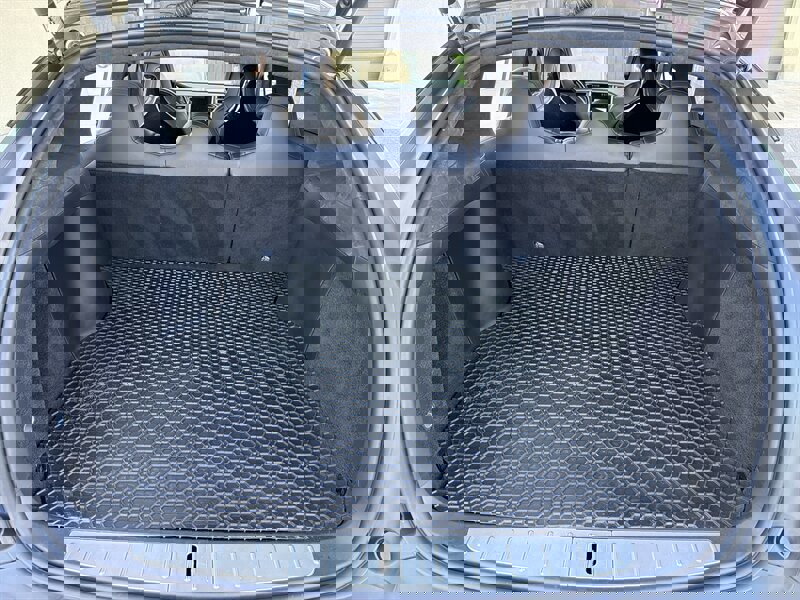 Used 2016 Tesla Model X P90D image 19