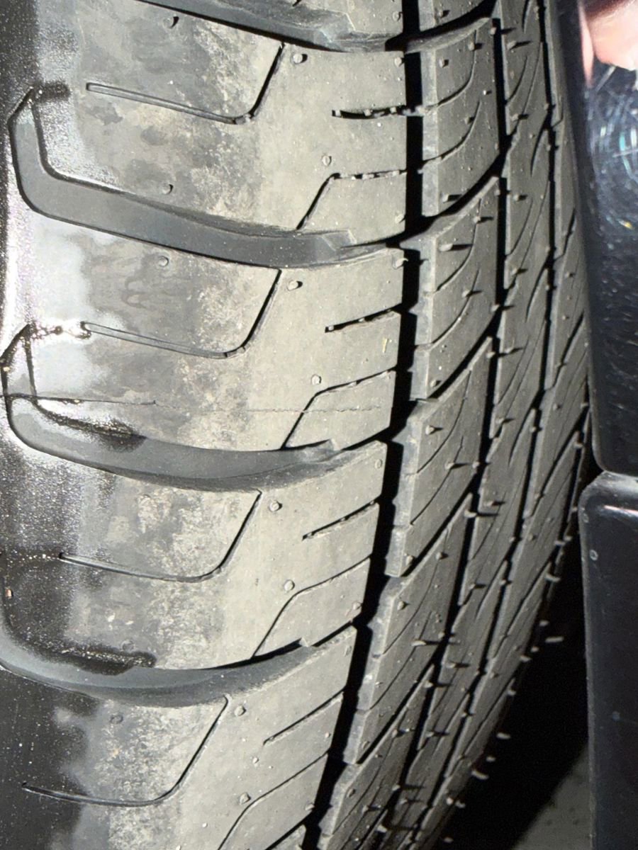 Used 2019 Audi A6 3.0T Premium Plus w/ Premium Plus Package image 21