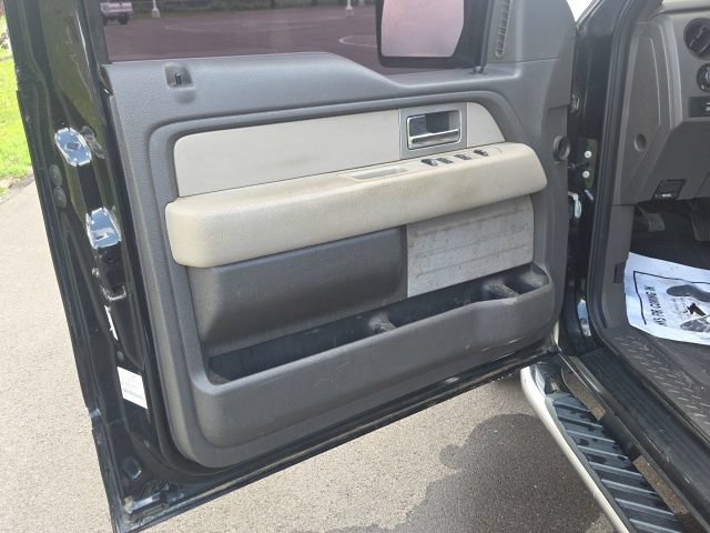 Used 2010 Ford F150 STX RWD image 20