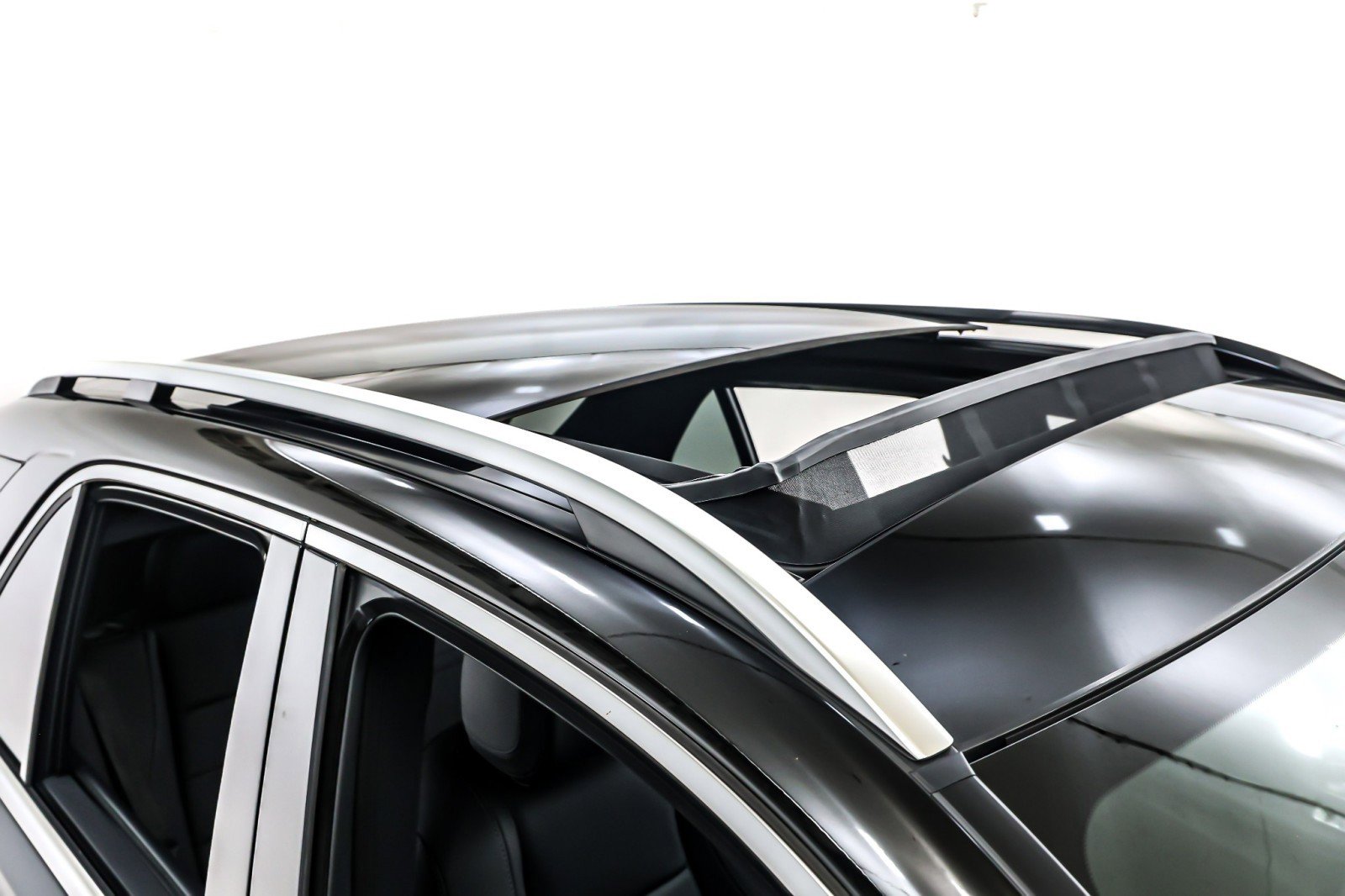 Certified 2023 Mercedes-Benz GLE 450 4MATIC image 24