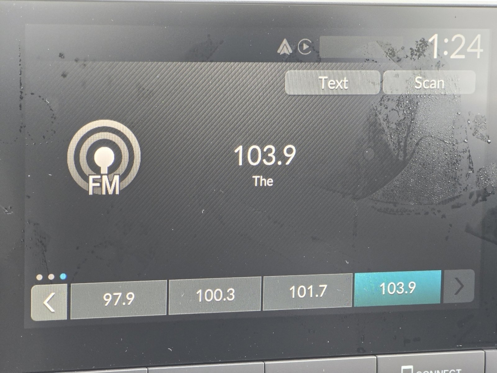 New 2026 Honda Civic Sport image 27