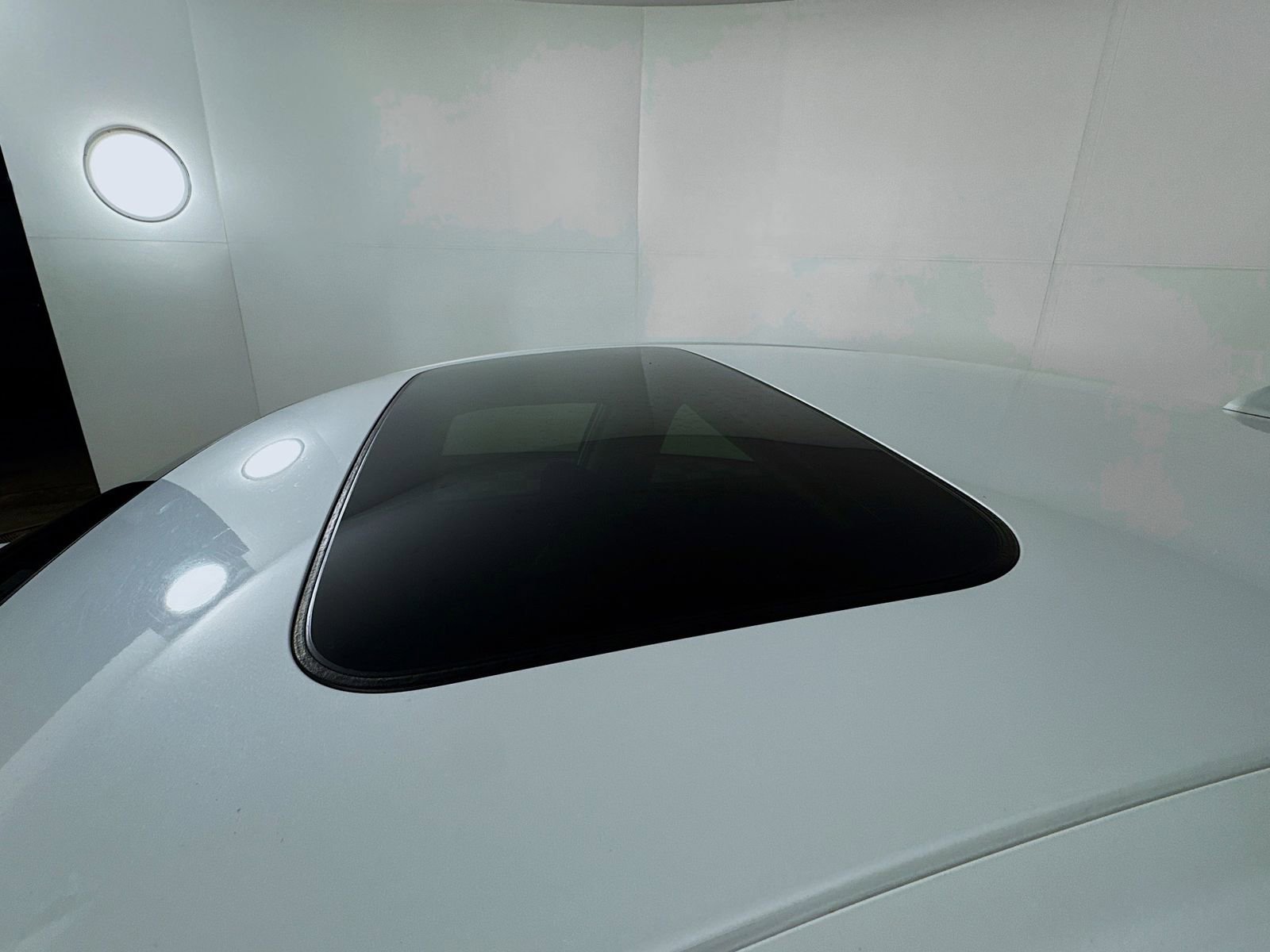 Used 2023 Honda Accord EX image 18