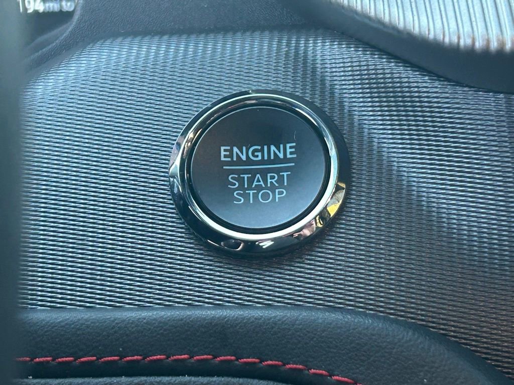 Used 2025 Ford Explorer ST-Line w/ Premium Package image 41