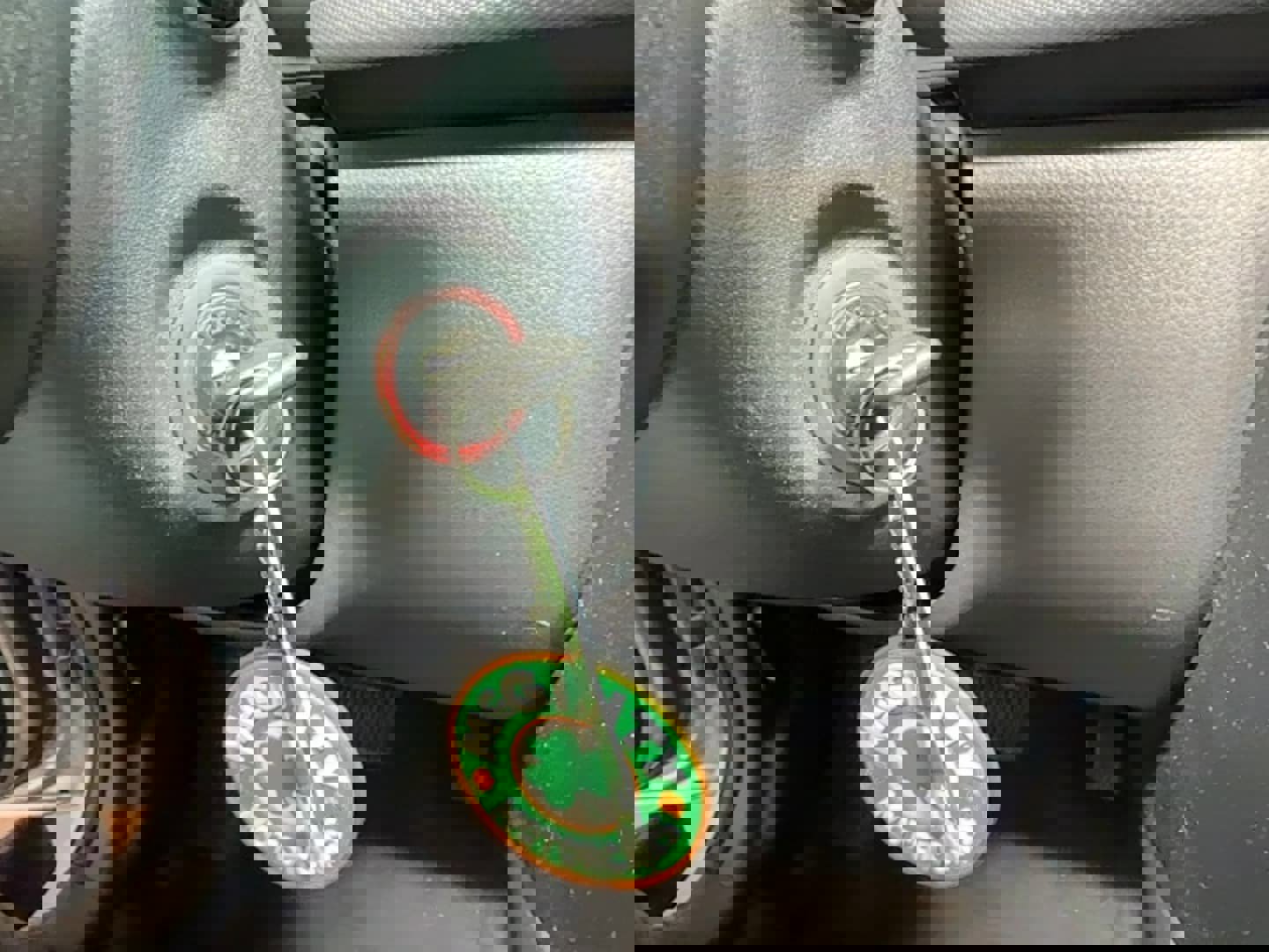 Used 2012 Kia Soul + image 38