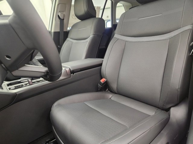 New 2026 Toyota RAV4 Limited image 57