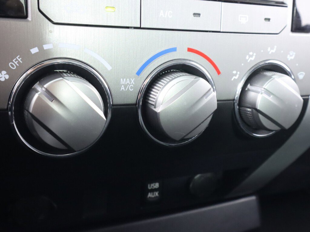 Used 2017 Toyota Tundra SR5 RWD image 23