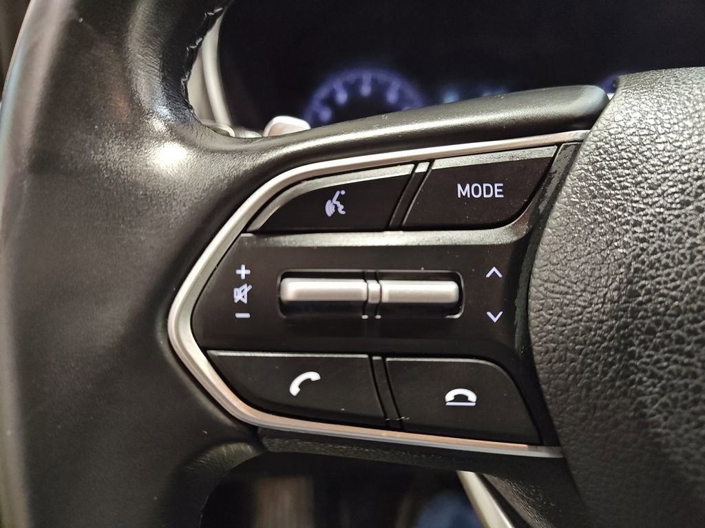 Used 2023 Hyundai Santa Fe XRT image 30