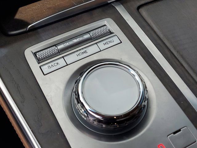 Used 2024 Genesis GV80 3.5T Advanced w/ Advanced Package image 29