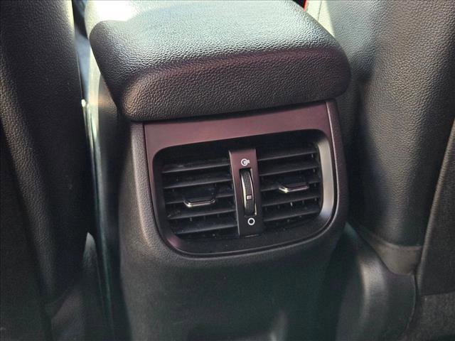 Used 2023 Kia Forte GT image 17